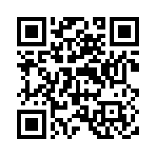 QR Code for 3M4GUASaAEqCcQzK5VHaybFdrCb9rb15Pw