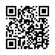 QR Code for 3M4GbScX8AEX9Fxhw7fPHBFrzj9zepfLEa
