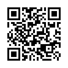 QR Code for 3M4GcGKobZXbq2xWB4yhTZDP6WVEt7Q3dH