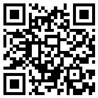 QR Code for 3M4GdS5svcuUEcfFiPfk6yUeYyghCfXu7f