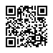 QR Code for 3M4GjCGpJNFctAAz7wVCSeBGdQrHinFoSn