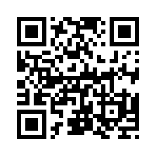 QR Code for 3M4Go4dPDP1RDrjBzdJX8WFZN9RMMzDrhm