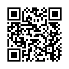 QR Code for 3M4GokJFaWGxPLwQRSZ2tg19GrWZm6bFM4