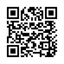 QR Code for 3M4GvFjruAqi6yqSuYVccv92Bd9PSK9Cd6