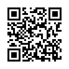 QR Code for 3M4H6LU6NzXMbHK5UxVhcXxUWf731FrSsb