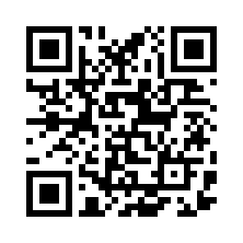 QR Code for 3M4HH6Z9mNFZV5tTYtyS9yZLaRYMeBSt2u