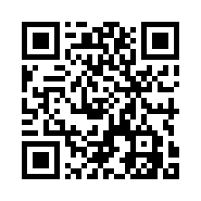 QR Code for 3M4HLC3bi7prWQnQE34jCuWN5hC8oazFMU