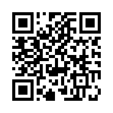 QR Code for 3M4Hc4xYWAo8fBLscPgUEEi5HeJ6cBiwFc