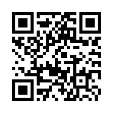 QR Code for 3M4HeLDo539bcjfrcymGqUmgyCA9DBzFJB