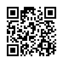 QR Code for 3M4HnHMrDX44MNbPvtuBfr4Q3AtPoJ2fHT