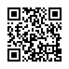 QR Code for 3M4J1TbwRpEsuGsYGxpNt5UmKMAnXZKFFP