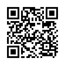 QR Code for 3M4J1jg1i1sMiaSimSnES4s2MYf4Qf8zAj