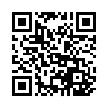 QR Code for 3M4JAFYCVVkqST6oB9Ff3jRJ2wx2NVFBgo