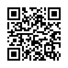 QR Code for 3M4JFxWVuMvPum7TPLAwtRAWFQ8crMuWEA