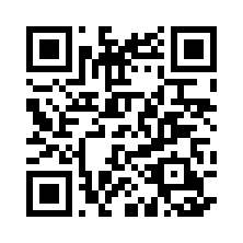 QR Code for 3M4JL2wqq9fr3LoYezcUocLK4bEPtfmrec
