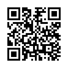 QR Code for 3M4JYQAo7Gyrb2SK8Wc85eRNiTrAahw87u
