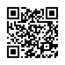 QR Code for 3M4JYrcpwcDNKEa5dp9va4uR7DFyS5GknP