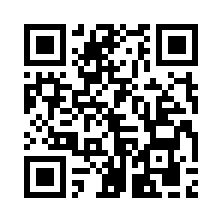QR Code for 3M4JaK43qjQPE3NqFcdz6TYMYZEfs97t1C