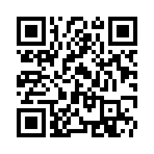QR Code for 3M4JvdP1kFLJYptZAJzt8d7BVBiHTddeJv