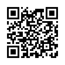 QR Code for 3M4JxrPmKjDNFaCTT6YPJNs5nAXgQrDV64