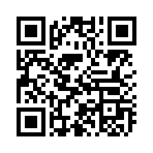 QR Code for 3M4KBrsQg9eKoFm3j5nb81B2xfo2ideJpj