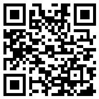 QR Code for 3M4KJK2TZzCs2HHtFYicLZMpAsDbCDYbXr