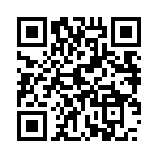 QR Code for 3M4KT5263kBqCurPzFFNeZ3kiEh5X5ofq5