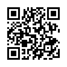 QR Code for 3M4KUVuLmjUwLb61ULdPXFZ5FiumfX3FrB