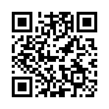 QR Code for 3M4KfvffMK4Zk3e1T2jxh5mEM2gSht421B