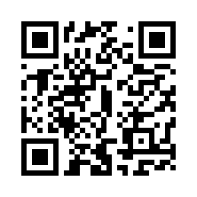QR Code for 3M4Kh3JBNkk6Vt12s9BKFqust5FW4QsCSq