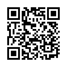QR Code for 3M4Ki76CMd4xPw4BXUn59nnmatrAdGmcFb