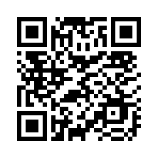 QR Code for 3M4KsC5BfdsdnRRsfi2L9noqKLYp9Axoqe