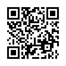 QR Code for 3M4Kt3GL1Uea7p3aE3TYPMZZ26aicdKLb5