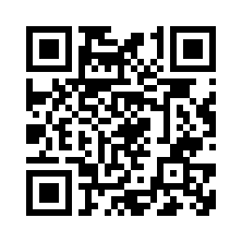 QR Code for 3M4LTspRXBCvbZUSFX8bK467auaZKpeQyH