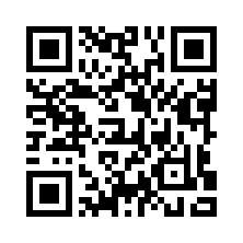 QR Code for 3M4LXTfXRbX3HReM5f8CZkKgke2Qd4Xizc