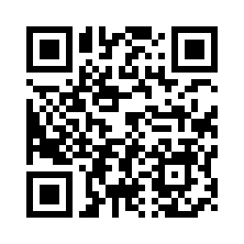 QR Code for 3M4LcePrV5ok5wZvFWBpVScdi9tsWjdfAx