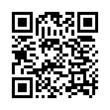 QR Code for 3M4LdrHqhvGrK6m1gKiVdsd1rSwMaNjsfv