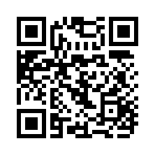 QR Code for 3M4Lerog23q8tpyr3E8GcNsLCCem4wnutM