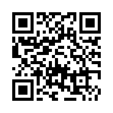 QR Code for 3M4LgDVP38N9UGnTHp5zzNdMSKjz9CSgcj