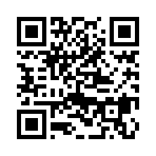 QR Code for 3M4LgemLTnxsSn76otWj7S5XMTEwaKWNPk