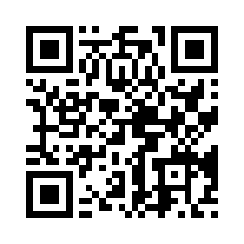 QR Code for 3M4LiWJ1HmZX4cFGv1QYYUYYbC3uSsV1UU