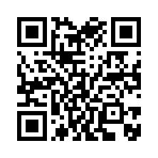 QR Code for 3M4LpD53Yc6CZ1C3nzASYRmXZDwHv2uTmo