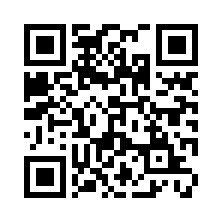 QR Code for 3M4Lru18FS3gPWS9GTtzsCuLgQtvezxETa