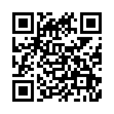 QR Code for 3M4LwUAELFqddHVmGGoWXeYBS4fjdkvvZL