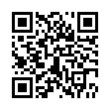 QR Code for 3M4LxDBavouEtxLN3mimrbBdcogGF37JhV
