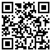 QR Code for 3M4M1LCaMjPscesFB45xU6oYChNpXjs5yQ