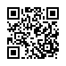 QR Code for 3M4M39gwresEyEdcwtAr4FX2X34hahGPfY