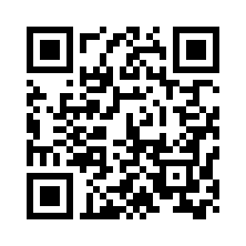 QR Code for 3M4MTvRbyx3bpFhQ2juJVJY6GCLYJaSTR9