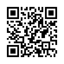 QR Code for 3M4MXiZq5F981vtvCneNrdFPGS5v6j8htJ