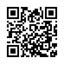 QR Code for 3M4MhYvwMzxsdAm37qDf85VMJb7deThosR